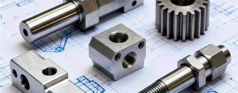 Wie Prototyping und kundenspezifische Lösungen Innovation in der modernen Industrie fördern